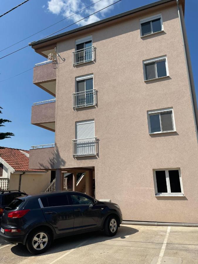Apartment Apartmant Villy *