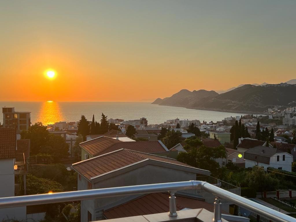 Apartmant Villy Apartment
