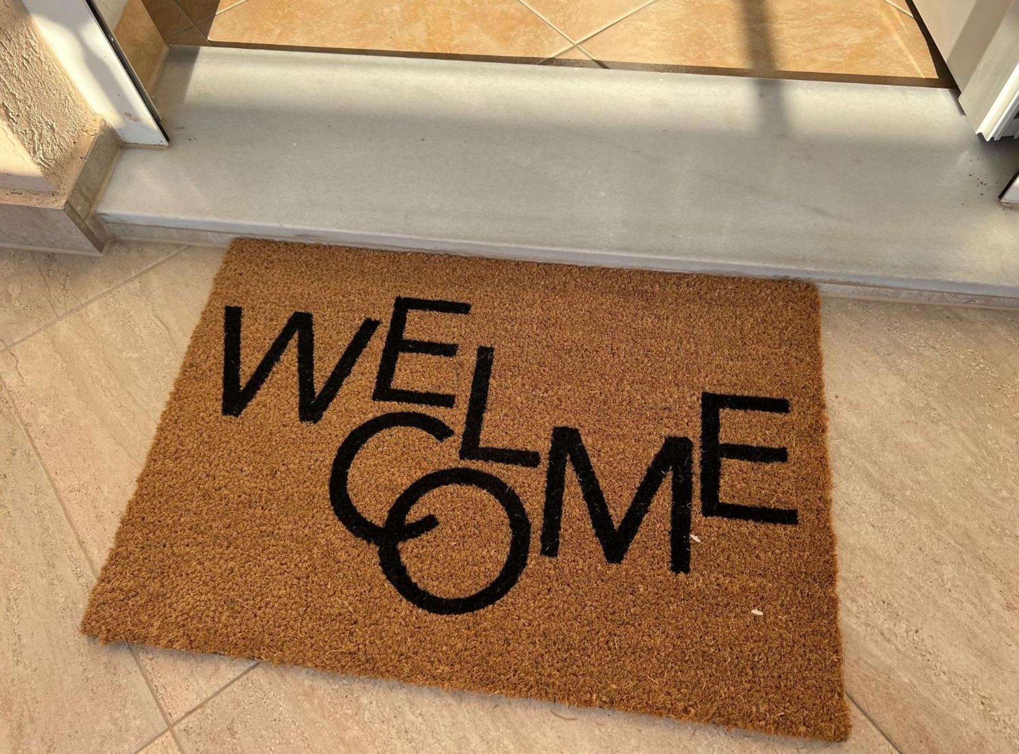 דירה Apartmant Villy *